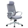 913 Executive Chair