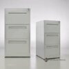 EV2 Filing Cabinet