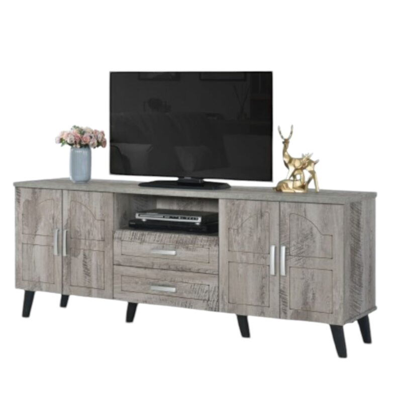 11830 TV Stand