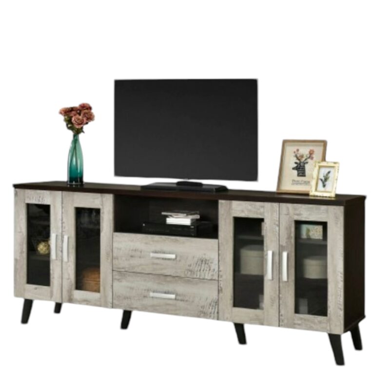 11850 TV Stand