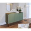 Jure Buffet Cabinet