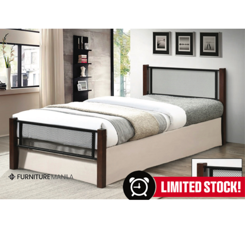 Elie Bed Frame