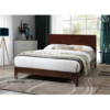Scottie Bed Frame - Double