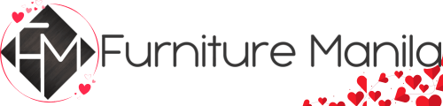 Furniture Manila