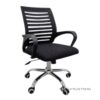 M406 Mesh Office Chair