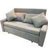 26 Sofa Bed