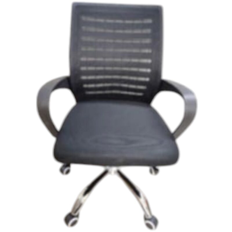 M406 Mesh Office Chair