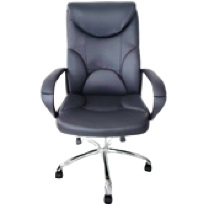669 Executive Chair