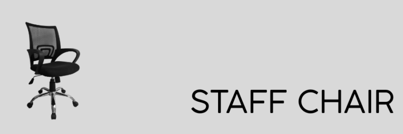 Office and Clerical Chairs