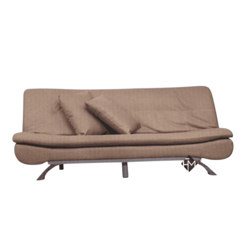 18 Sofa Bed