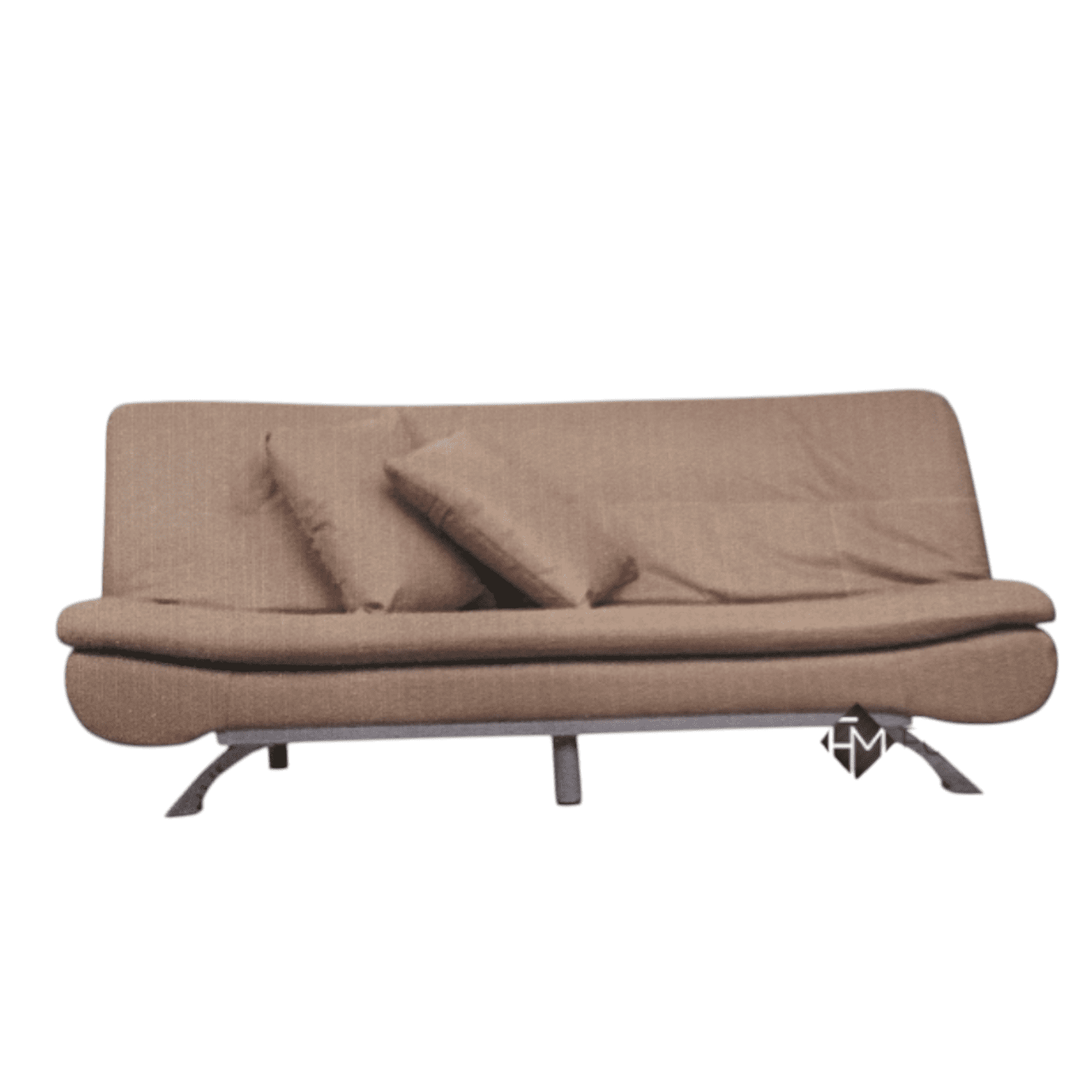 18 Sofa Bed
