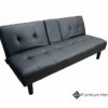 M13 Sofa Bed