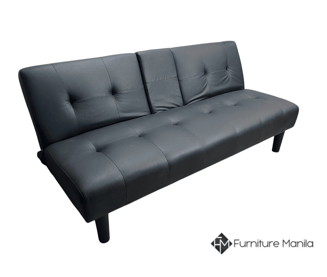M13 Sofa Bed
