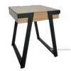 210 End Table