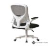A5 Office Chair