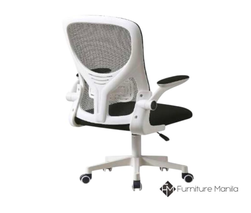 A5 Office Chair