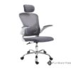 A7 Office Chair