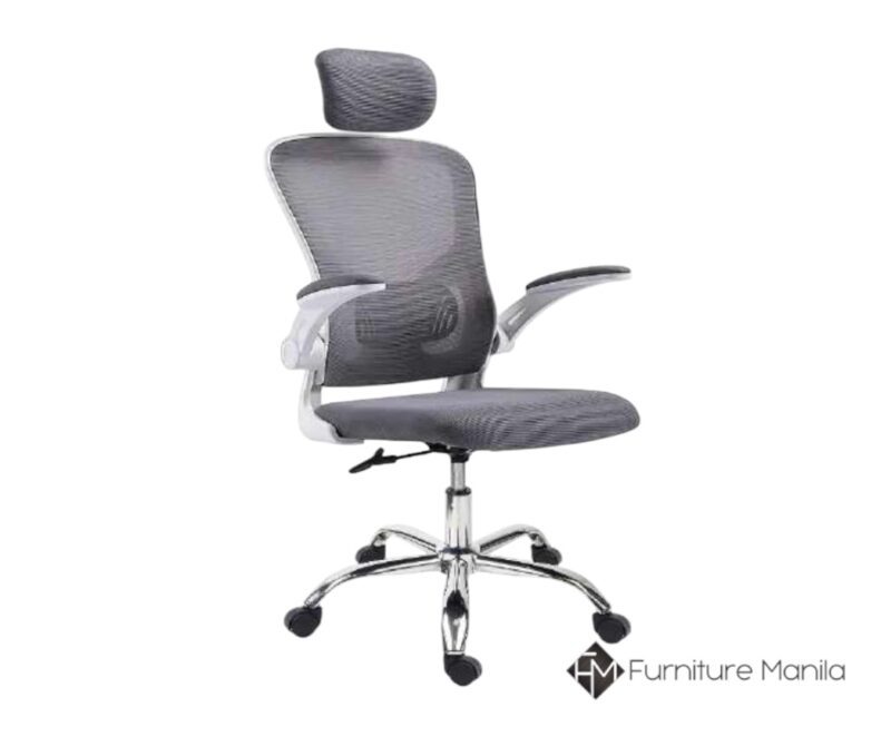 A7 Office Chair