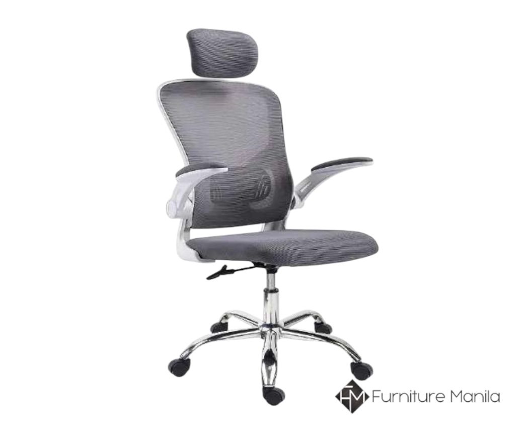 A7 Office Chair