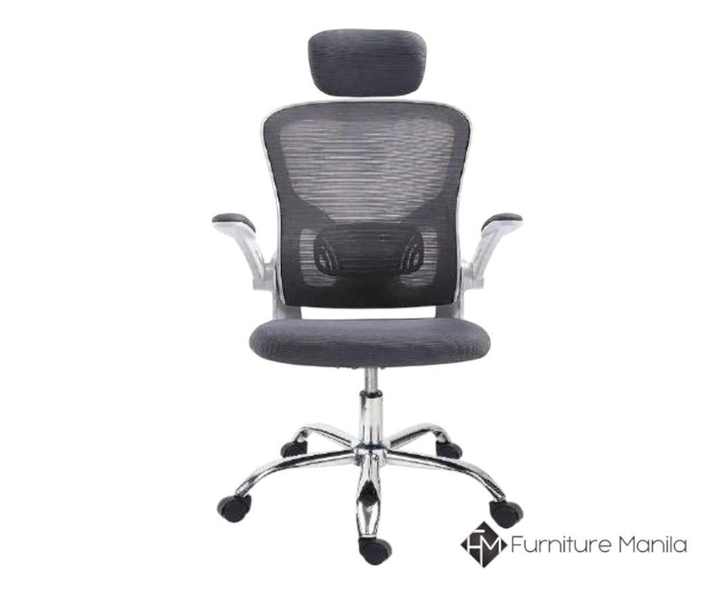 A7 Office Chair - Image 2