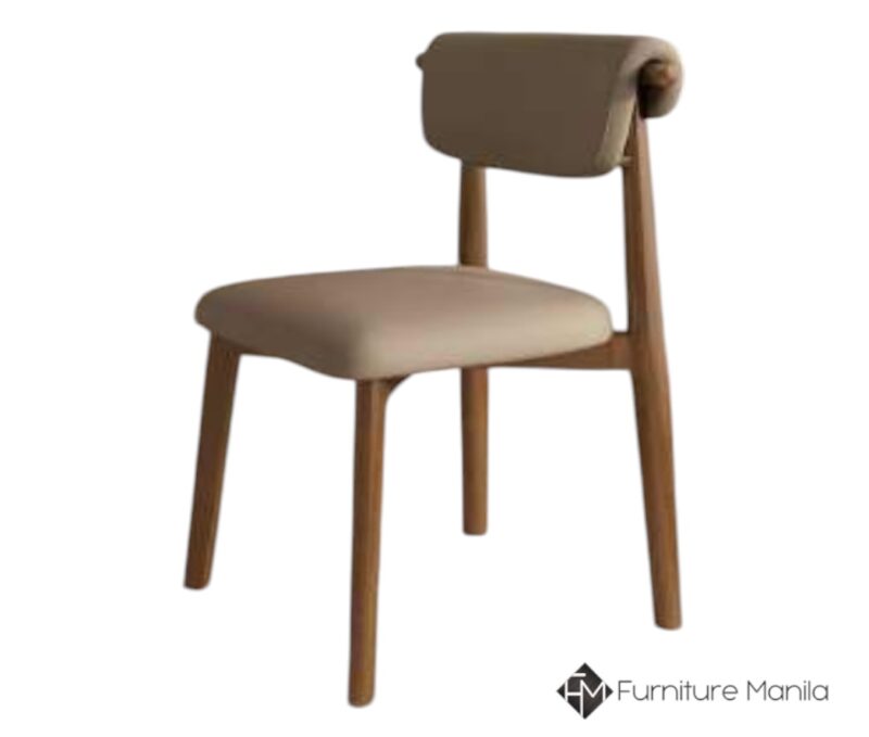 Alternative view of Allie Sintered Stone Top Dining Set