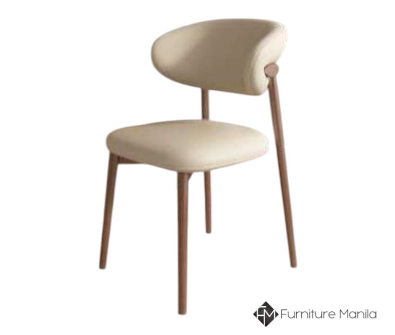 Alternative view of Bille Sintered Stone Dining Set