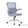 C3 Office Chair with Lumbar Mechanism