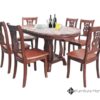 Darling Dining Set