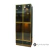 Jian Display Cabinet