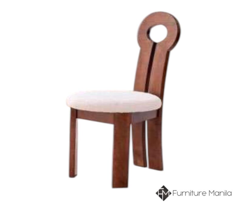 Alternative view of Oleg Sintered Stone Dining Set