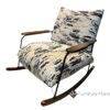 Aspen Rocking Chair