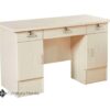 TW12 Office Table