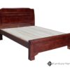 Vivienne Bed Frame