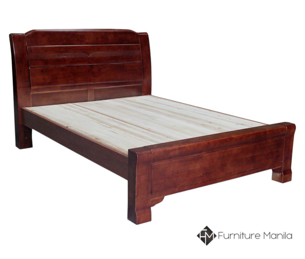 Vivienne Bed Frame