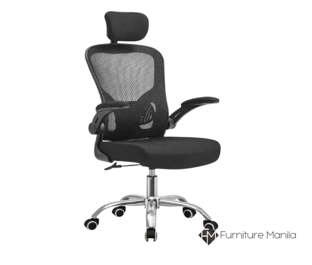 A10 Office Chair