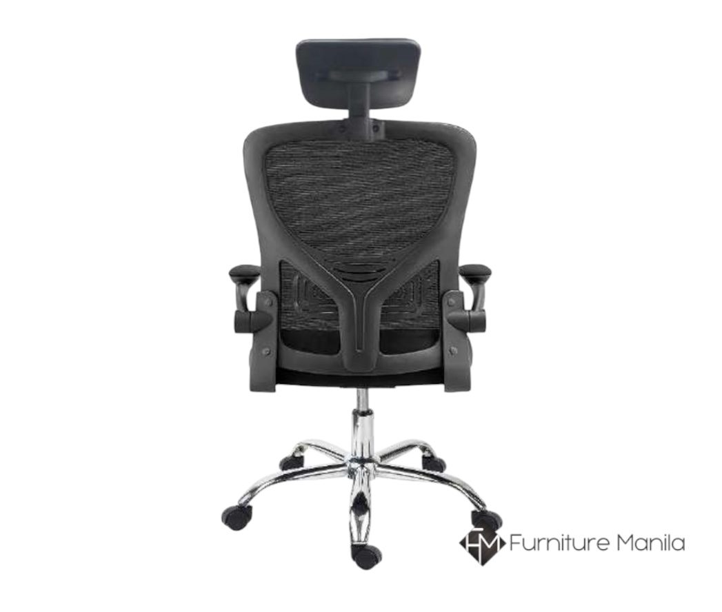 A10 Office Chair - Image 2