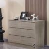 C25 Chest of Drawers