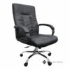 C32 Junior Executive Office Chair