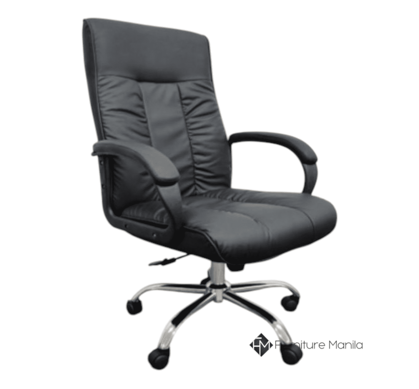 C32 Junior Executive Office Chair