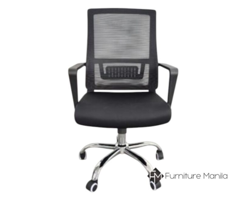 5593 Office Chair