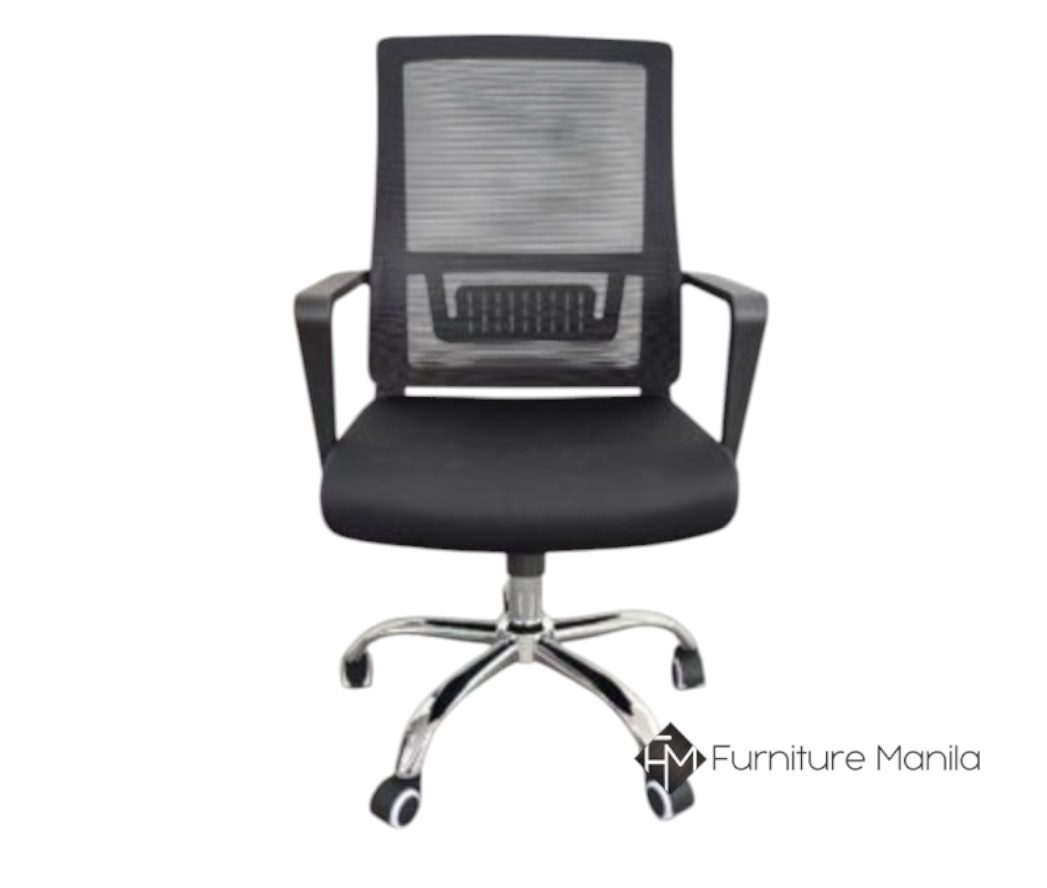 5593 Office Chair