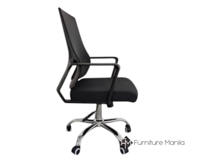Alternative view of 5593 Office Chair
