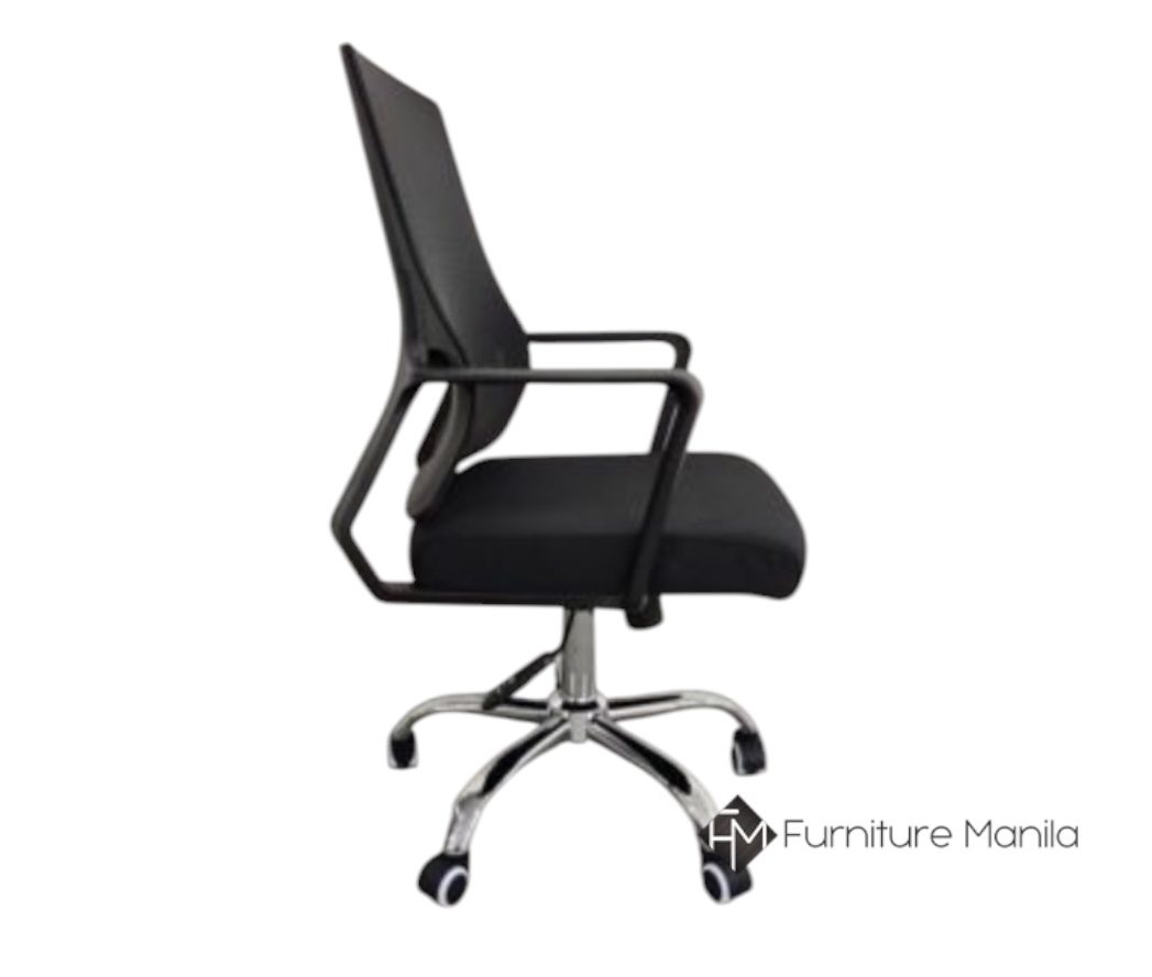 5593 Office Chair - Image 2