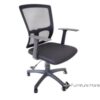 60019 Office Chair