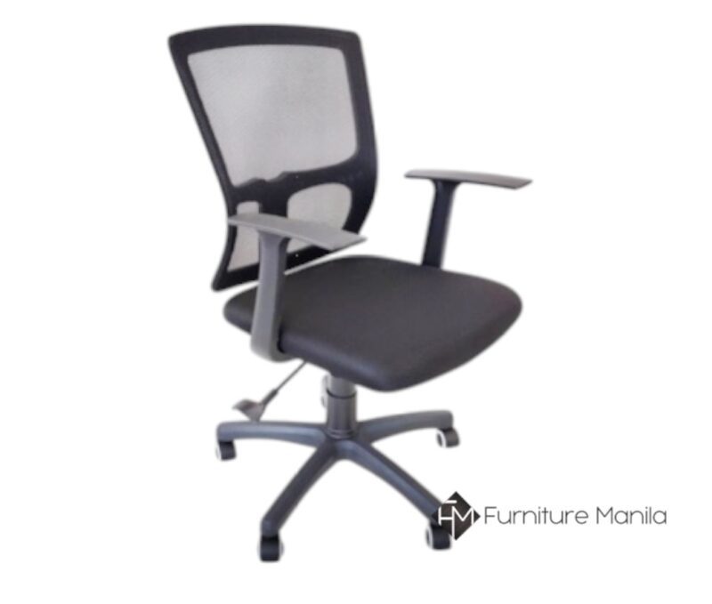 60019 Office Chair