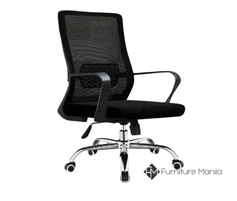 9979 Office Chair