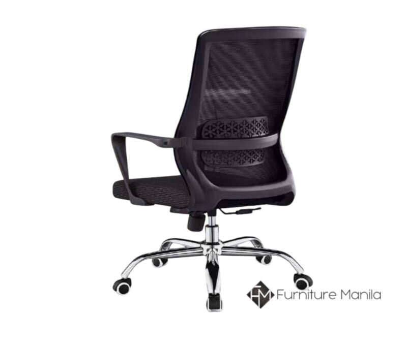 Alternative view of 9979 Office Chair