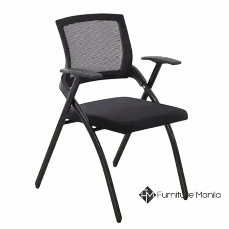 Verta Lite Mesh Nesting Chair