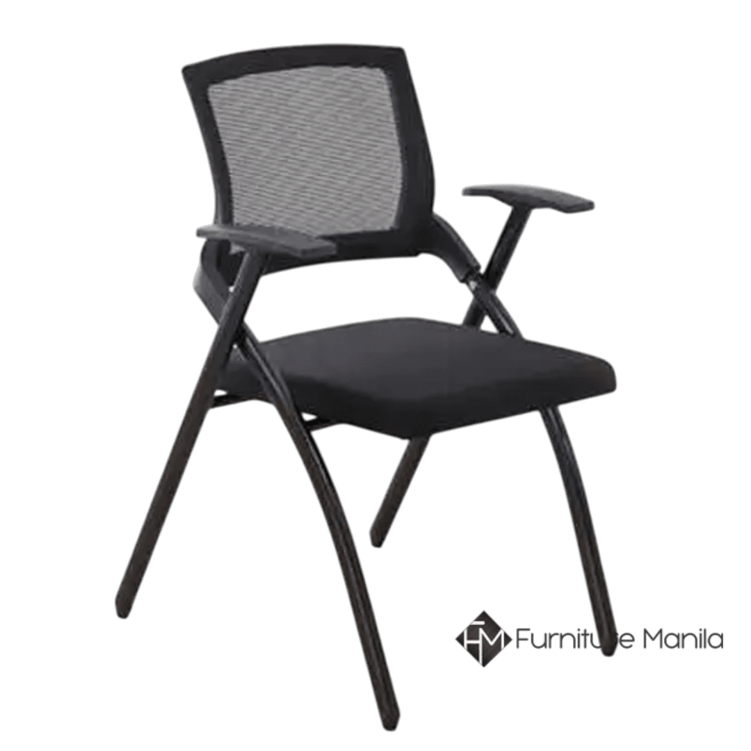 Verta Lite Mesh Nesting Chair