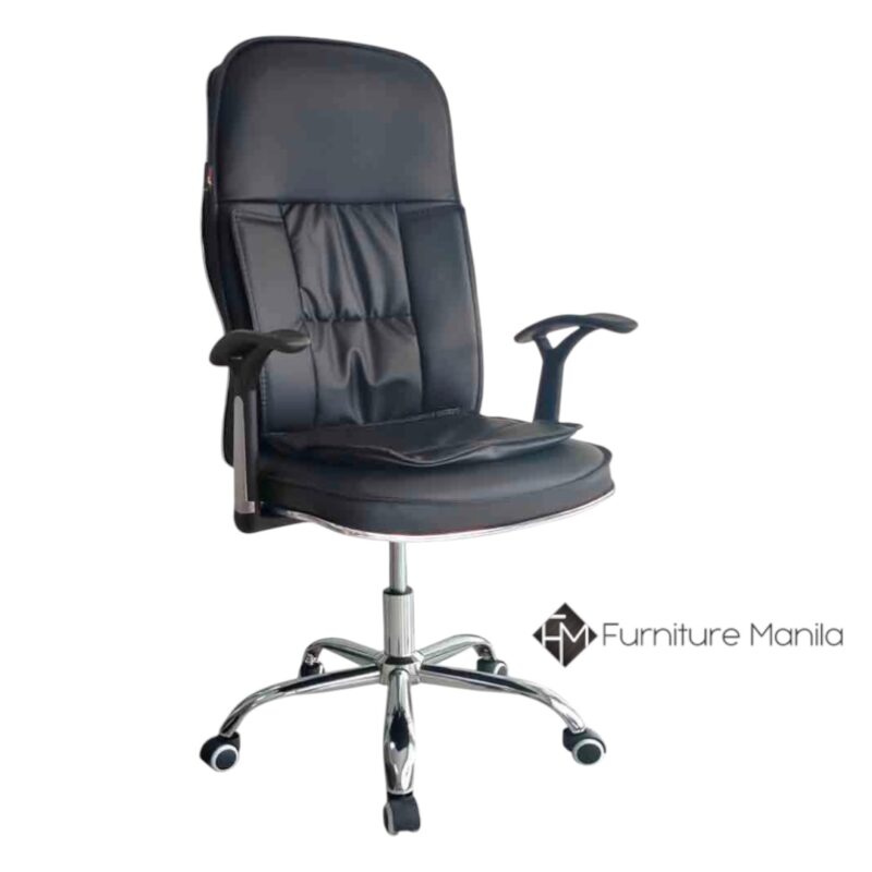 164 Junior Executive Chair